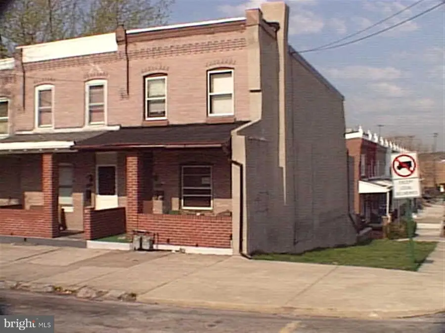 1225 Swede St, Norristown, PA 19401 - #2