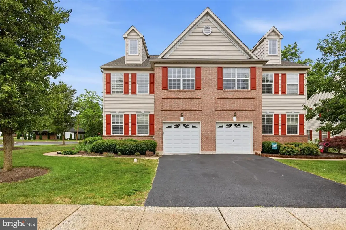 101 Raintree Crossing, Hatfield, PA 19440 - #1
