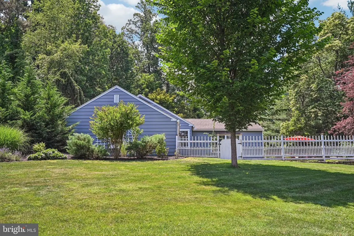 445 General Washington Rd, Wayne, PA 19087 - #1