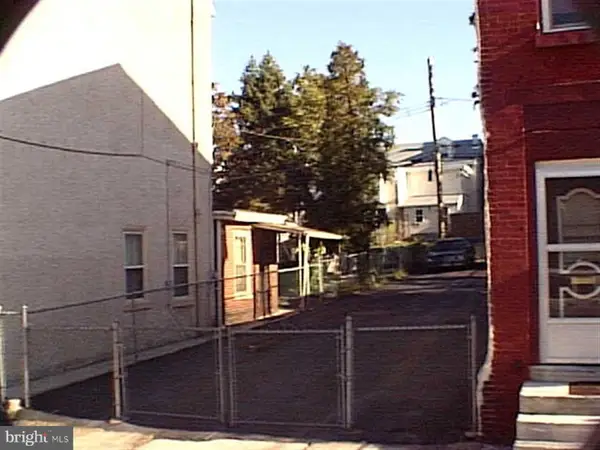 355 E Moore St, NORRISTOWN, PA 19401