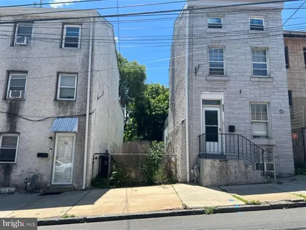 120 E Marshall St, NORRISTOWN, PA 19401