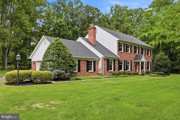 805 Lewis Ln, AMBLER, PA 19002
