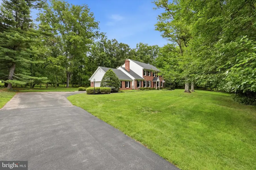 805 Lewis Ln, Ambler, PA 19002 - #2