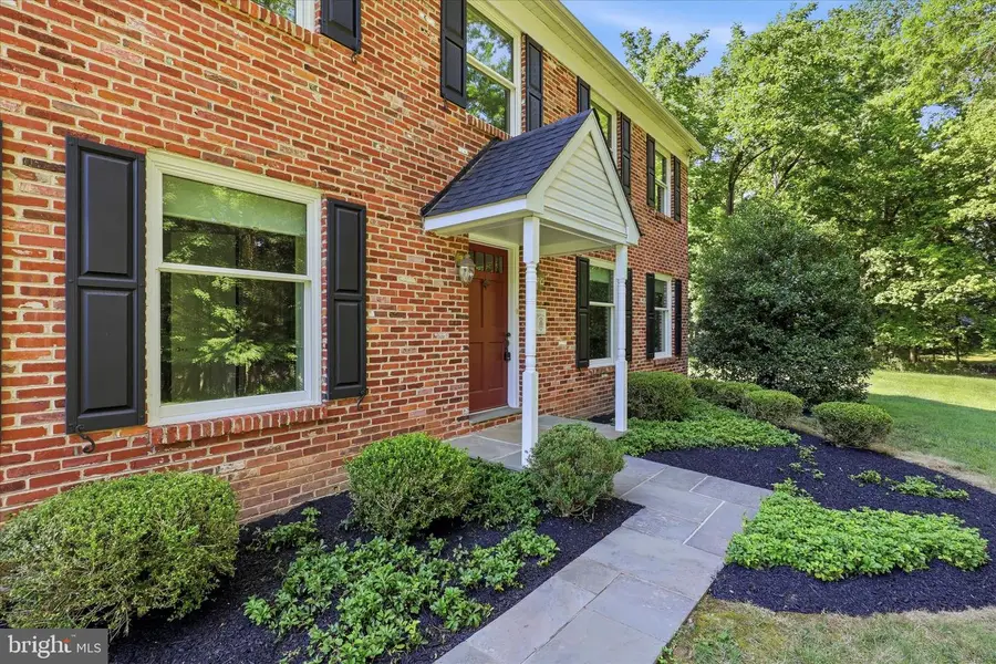 805 Lewis Ln, Ambler, PA 19002 - #3