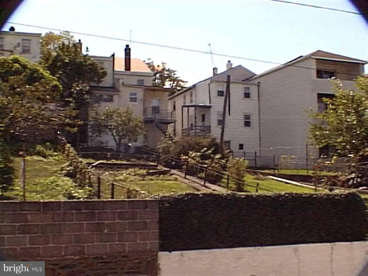 438 E Airy St, Norristown, PA 19401 - #1