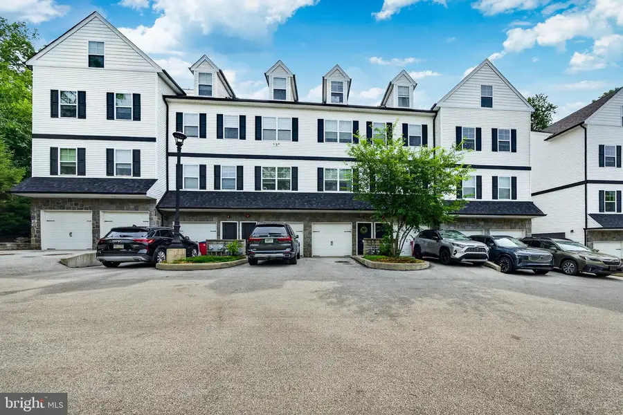 123 Colwell Ln, Conshohocken, PA 19428 - #2