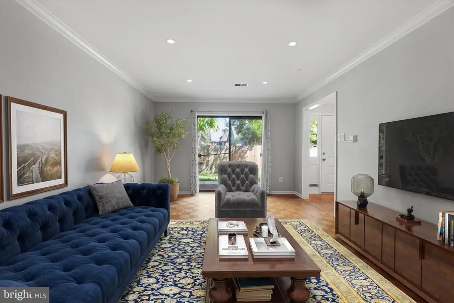 101 Montgomery Ave #b-2, Bala Cynwyd, PA 19004 - #3