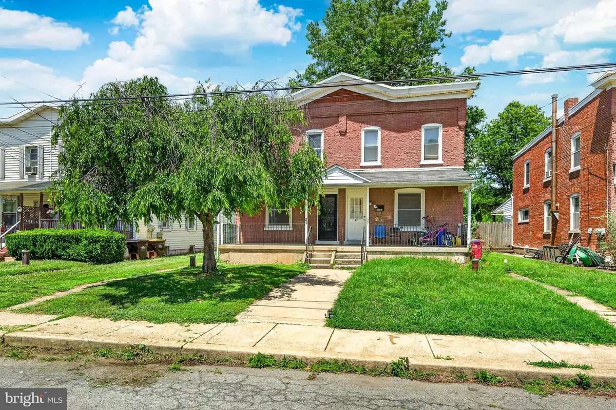 25 Sacco Rd, Royersford, PA 19468 - #1