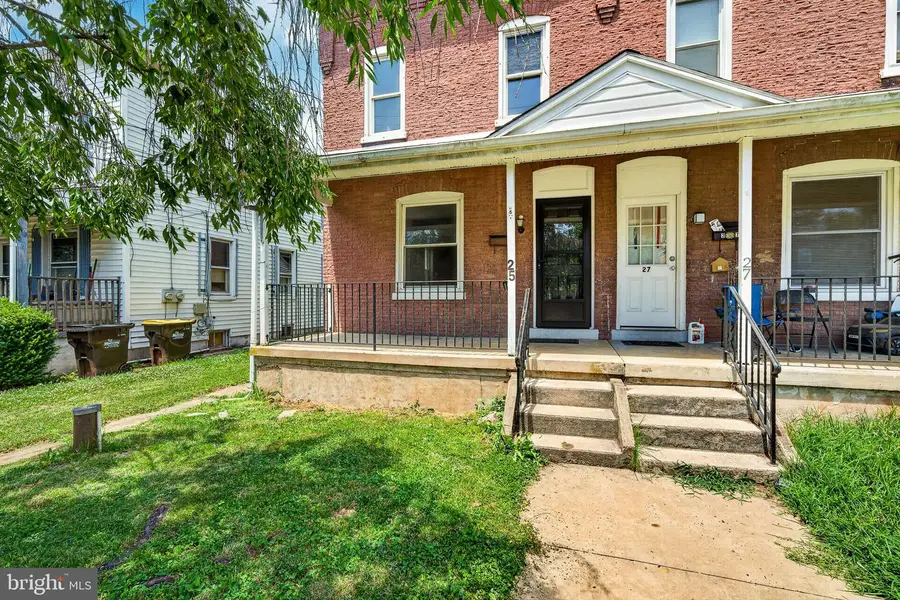 25 Sacco Rd, Royersford, PA 19468 - #2