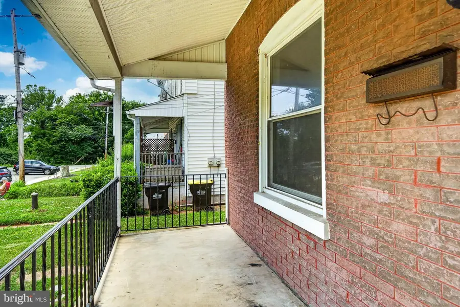 25 Sacco Rd, Royersford, PA 19468 - #3