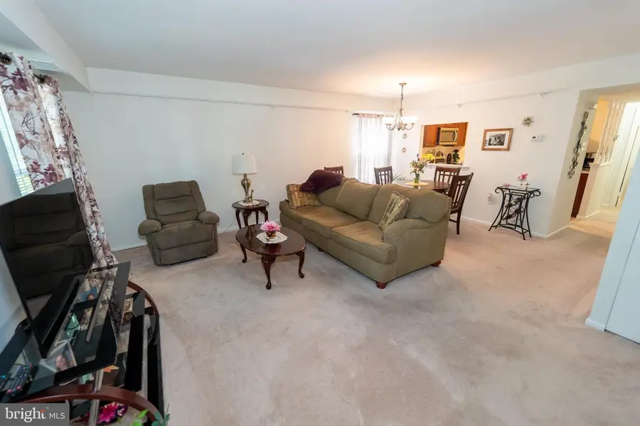 1113 Jefferson Ct #a, Lansdale, PA 19446 - #3