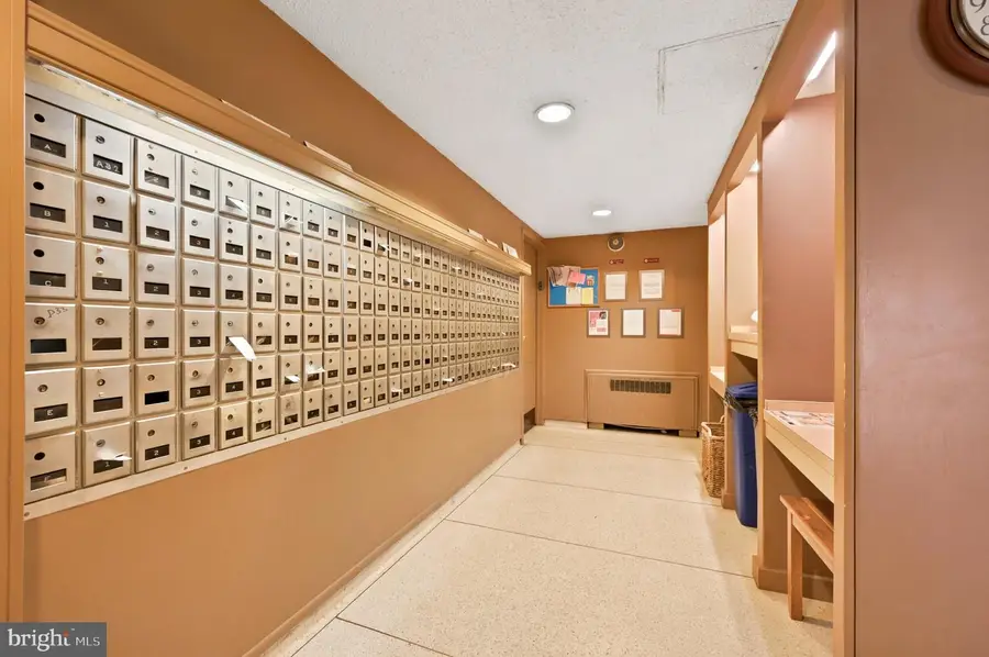 100 West Ave #202-s, Jenkintown, PA 19046 - #2