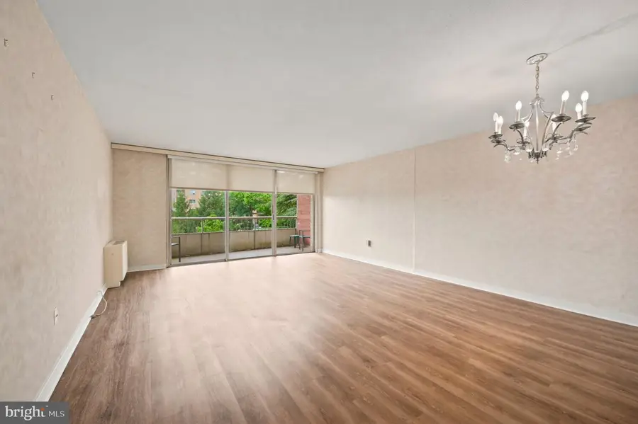 100 West Ave #202-s, Jenkintown, PA 19046 - #3