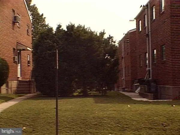 1635 W Marshall St, NORRISTOWN, PA 19401