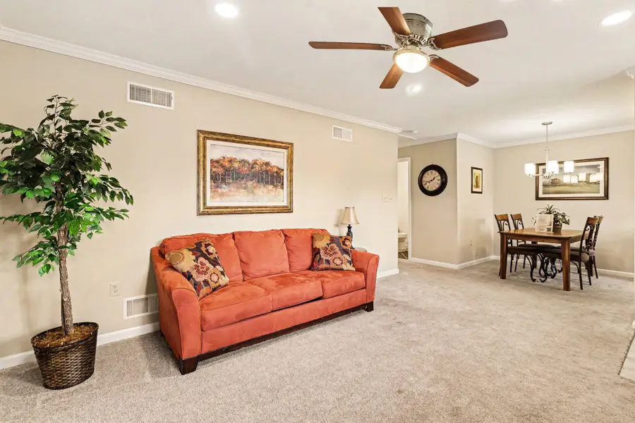 43 Ellen Cir, Pottstown, PA 19464 - #3
