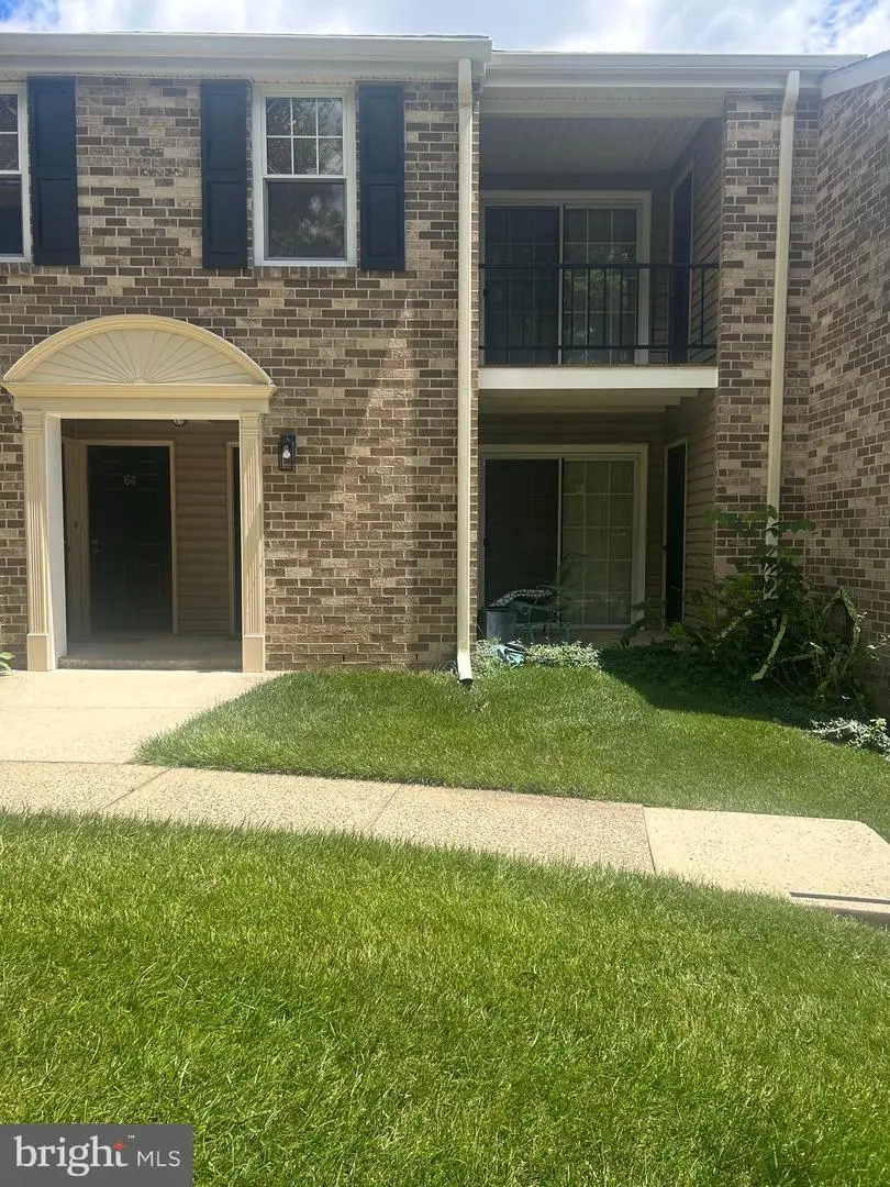 62 Ramsgate Ct #211 U-62, Blue Bell, PA 19422 - #1