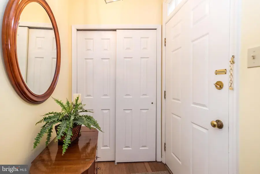 219 Nevin Ln, Ambler, PA 19002 - #2