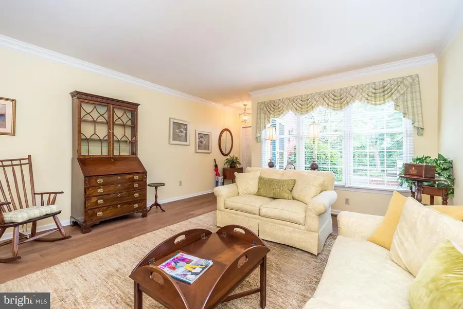 219 Nevin Ln, Ambler, PA 19002 - #3
