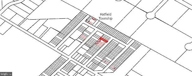 0 Fairmount St, Hatfield, PA 19440 - #1