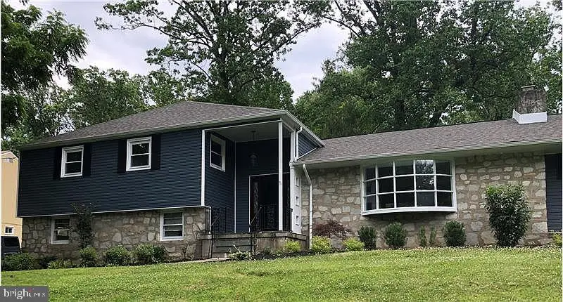 1778 Old Welsh Rd, Huntingdon Valley, PA 19006 - #1