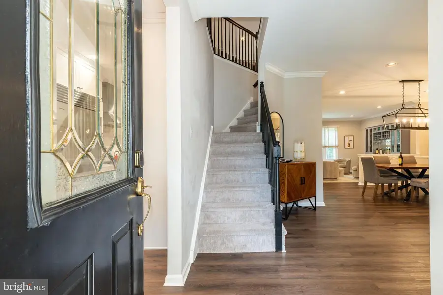 1060 Tintern Dr, Ambler, PA 19002 - #2