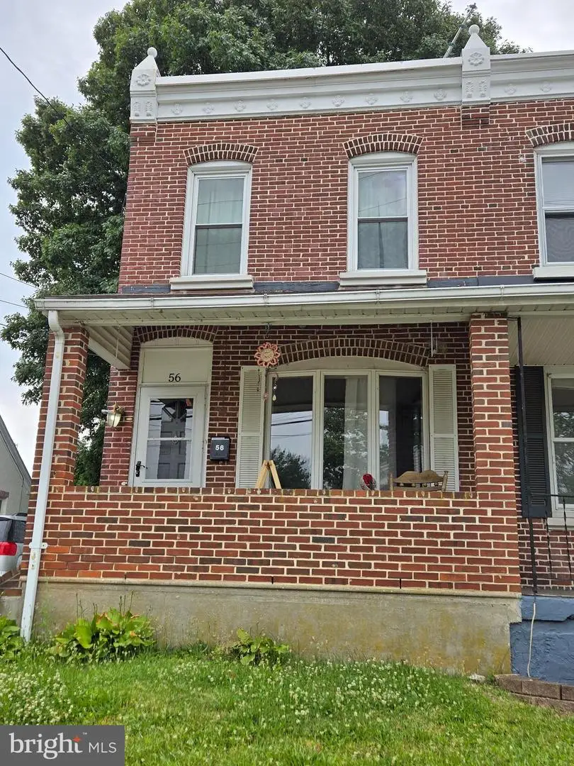 56 Jefferson, West Norriton, PA 19403 - #1