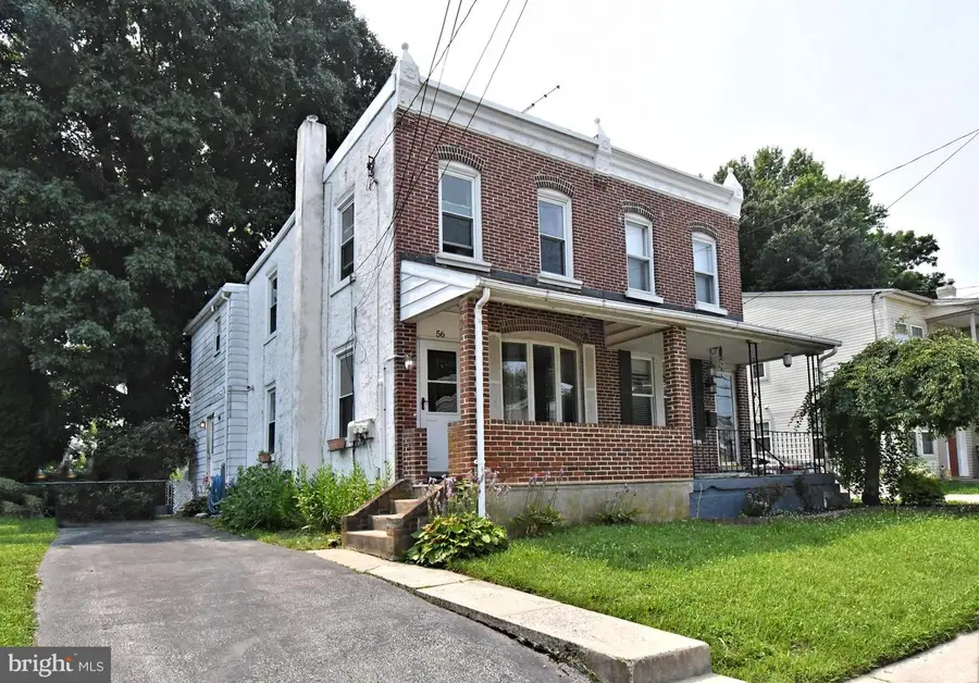 56 Jefferson, West Norriton, PA 19403 - #2