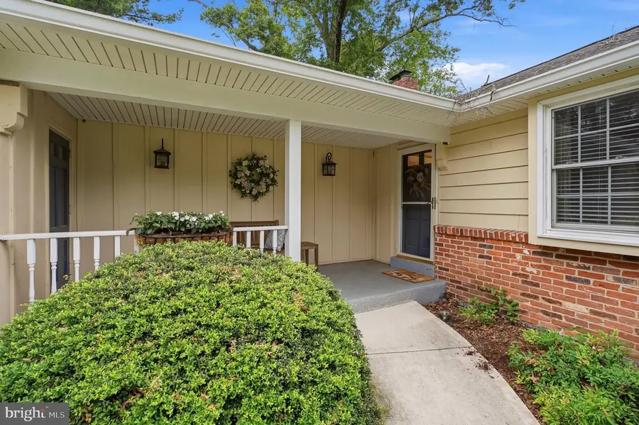724 Marietta Dr, Ambler, PA 19002 - #2