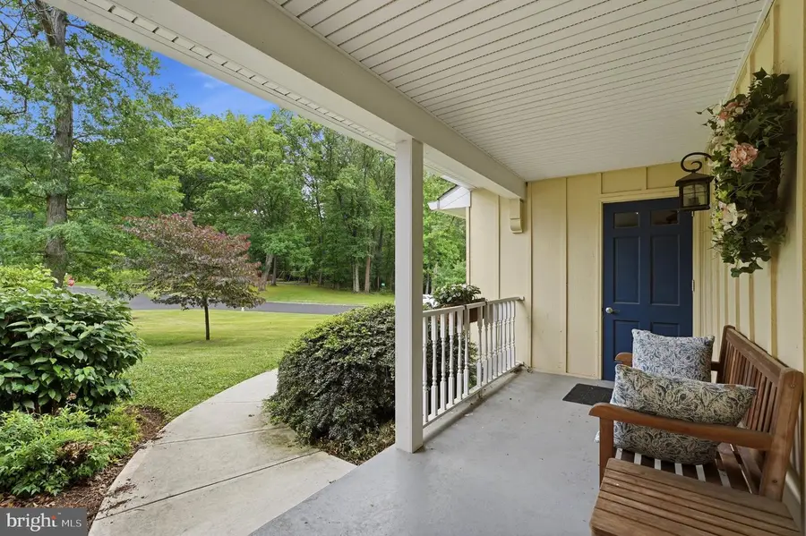 724 Marietta Dr, Ambler, PA 19002 - #3