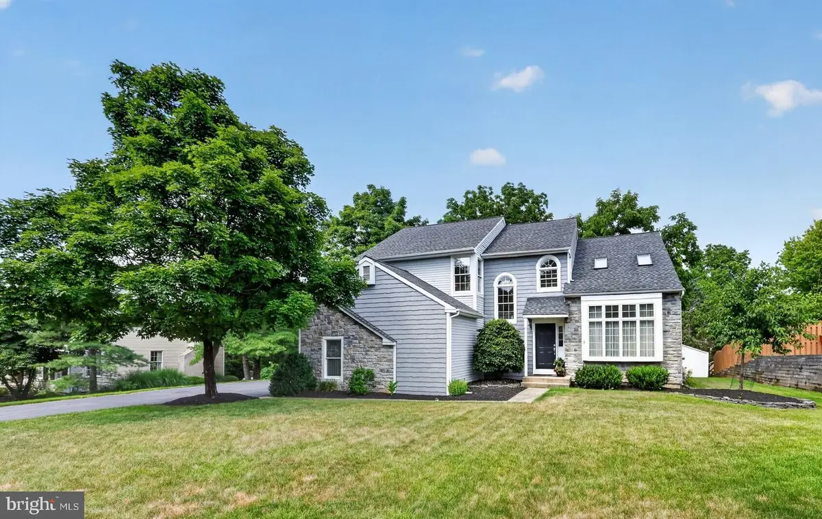 56 Douglass Rd, Lansdale, PA 19446 - #1