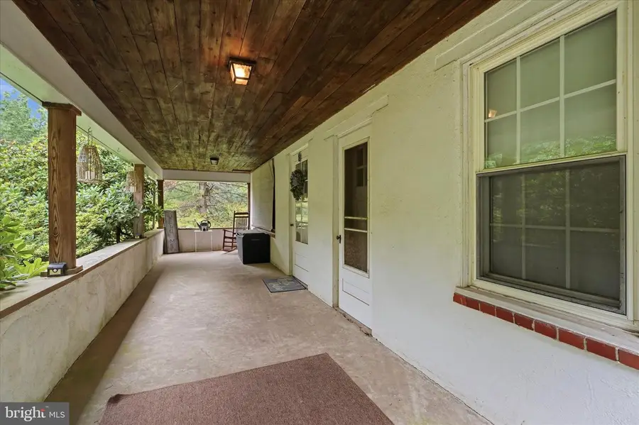 1933 Detwiler Rd, Harleysville, PA 19438 - #3