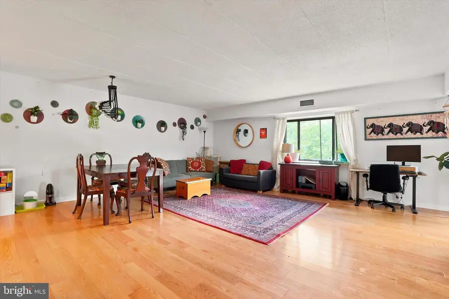 1219 W Wynnewood Rd #413, Wynnewood, PA 19096 - #3