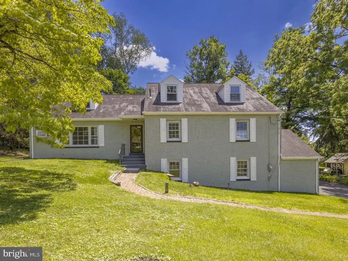 1116 Hagues Mill Rd, Ambler, PA 19002 - #1