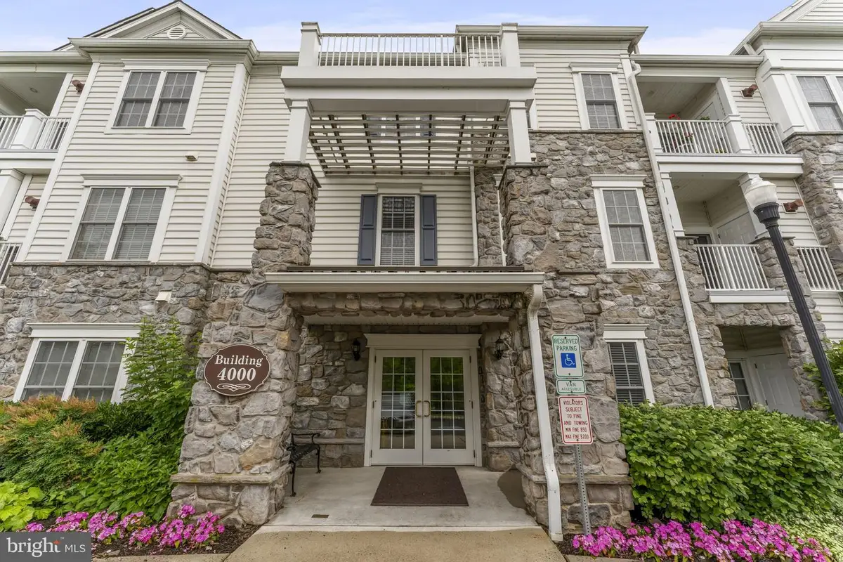 4103 Lilac Ct, Upper Gwynedd, PA 19446 - #1