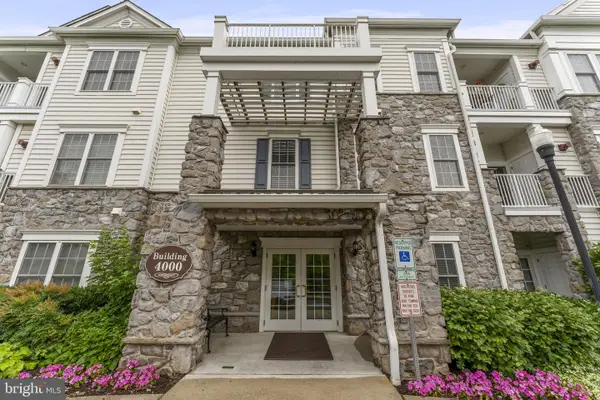 4103 Lilac Ct, UPPER GWYNEDD, PA 19446