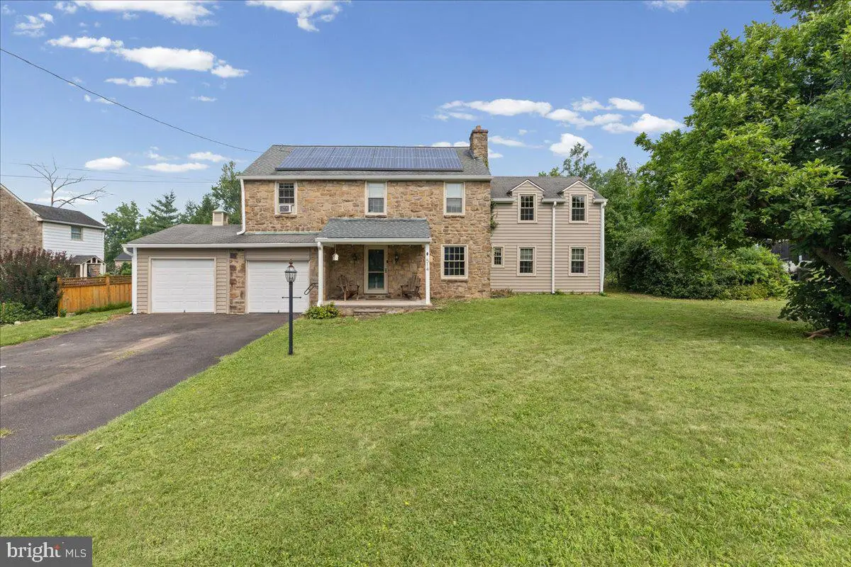 514 Summit Ave, Fort Washington, PA 19034 - #1