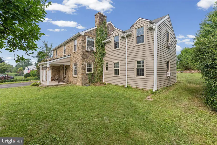 514 Summit Ave, Fort Washington, PA 19034 - #3