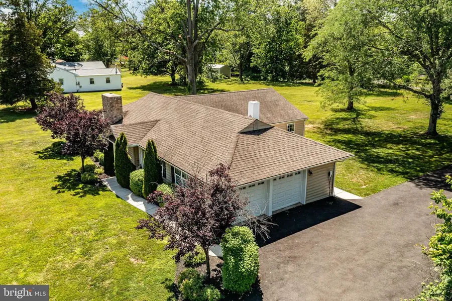 246 Oak Park Rd, Hatfield, PA 19440 - #3
