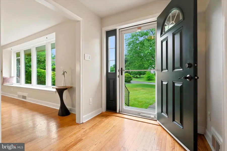 1004 Nicholson Rd, Wynnewood, PA 19096 - #2