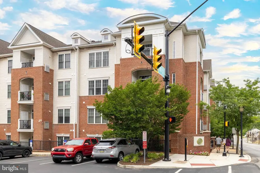 300 W Elm St #2223, Conshohocken, PA 19428 - #2