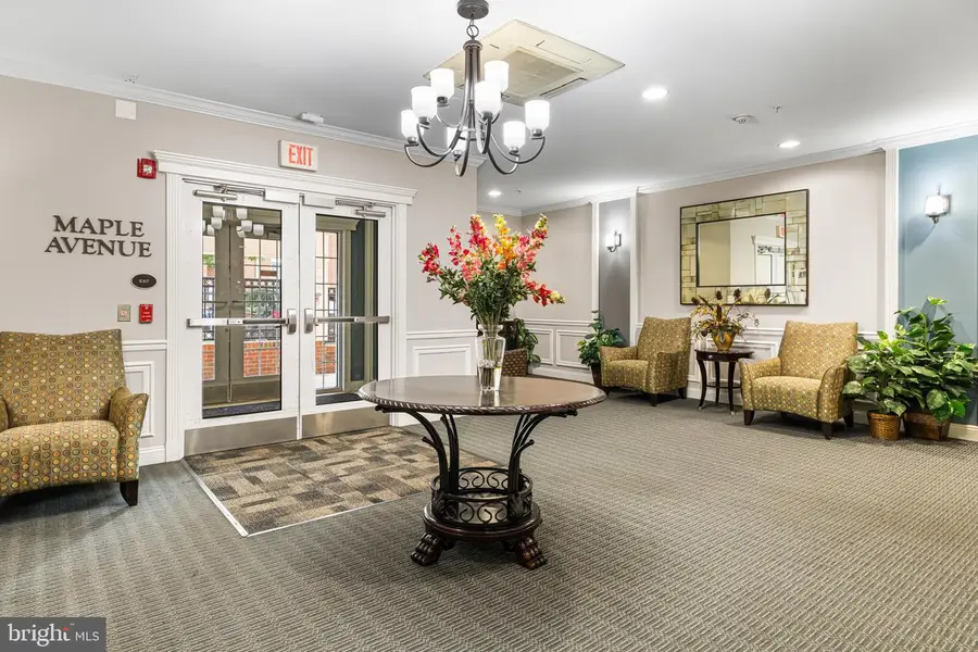 300 W Elm St #2223, Conshohocken, PA 19428 - #3