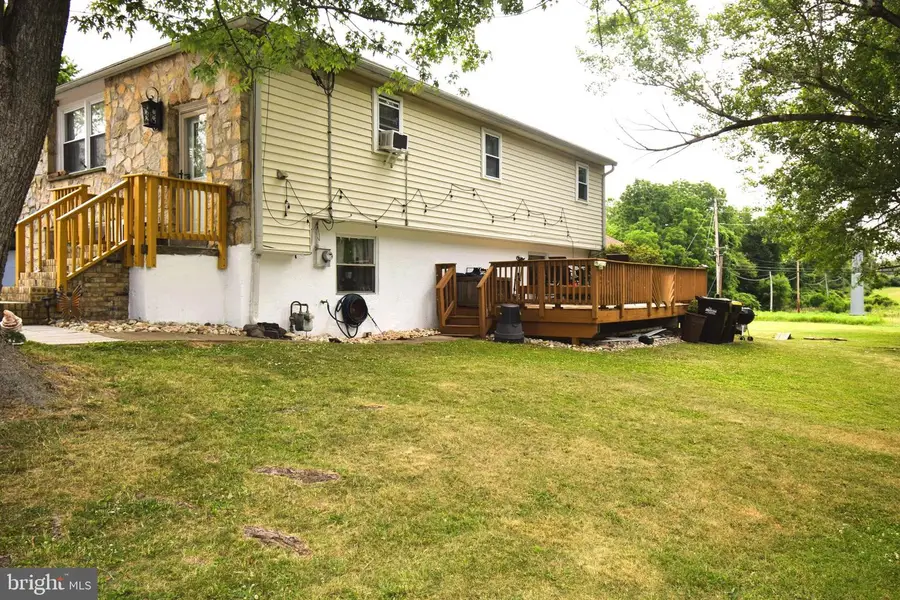 827 Pennbrook Ave, Lansdale, PA 19446 - #3