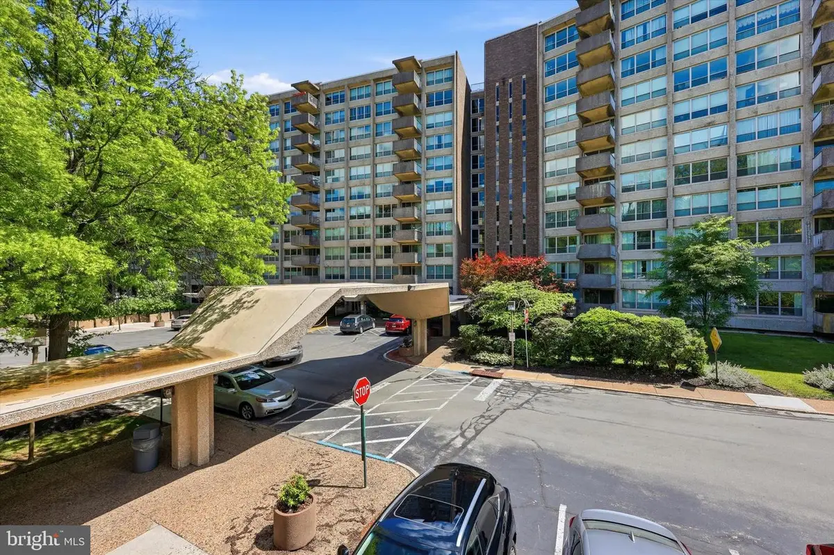 1001 City Ave #e-831, Wynnewood, PA 19096 - #1