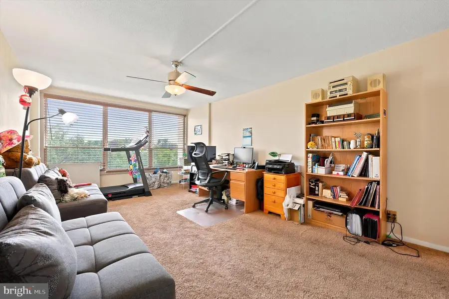 1001 City Ave #e-831, Wynnewood, PA 19096 - #3