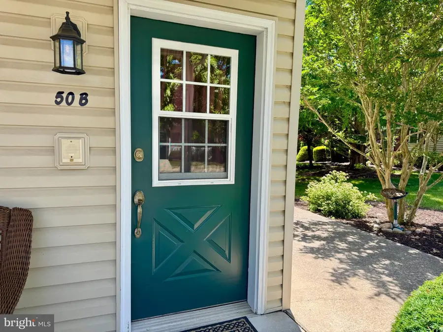 50 Bards Way, Pottstown, PA 19464 - #2