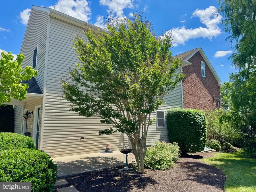 50 Bards Way, Pottstown, PA 19464 - #3