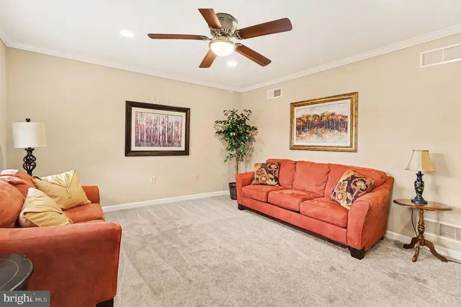 53 Bards Way, Pottstown, PA 19464 - #3