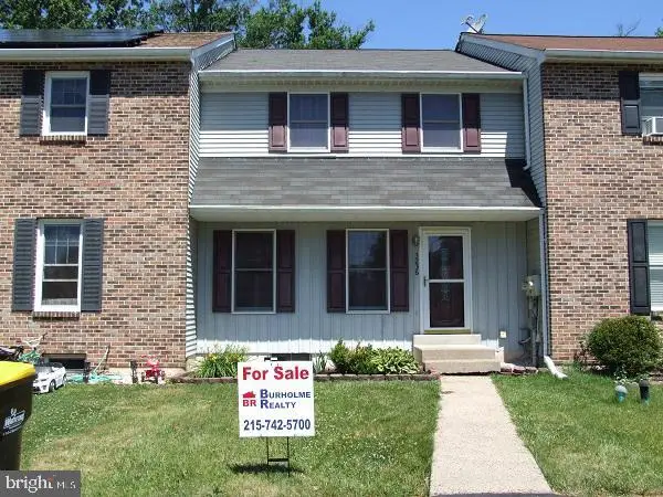 3236 Roxbury Rd, Hatfield, PA 19440 - #1