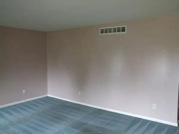 3236 Roxbury Rd, Hatfield, PA 19440 - #3
