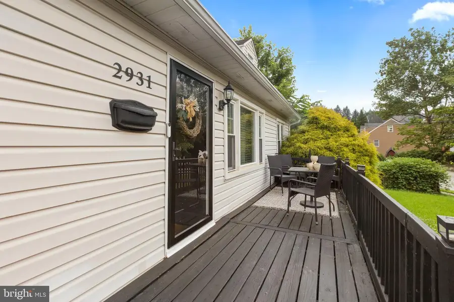 2931 Madison Ave, Abington, PA 19001 - #2